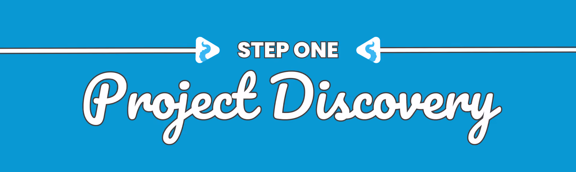 1. Project Discovery