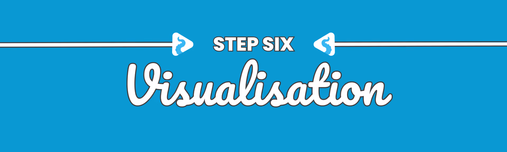 6. Visualisation