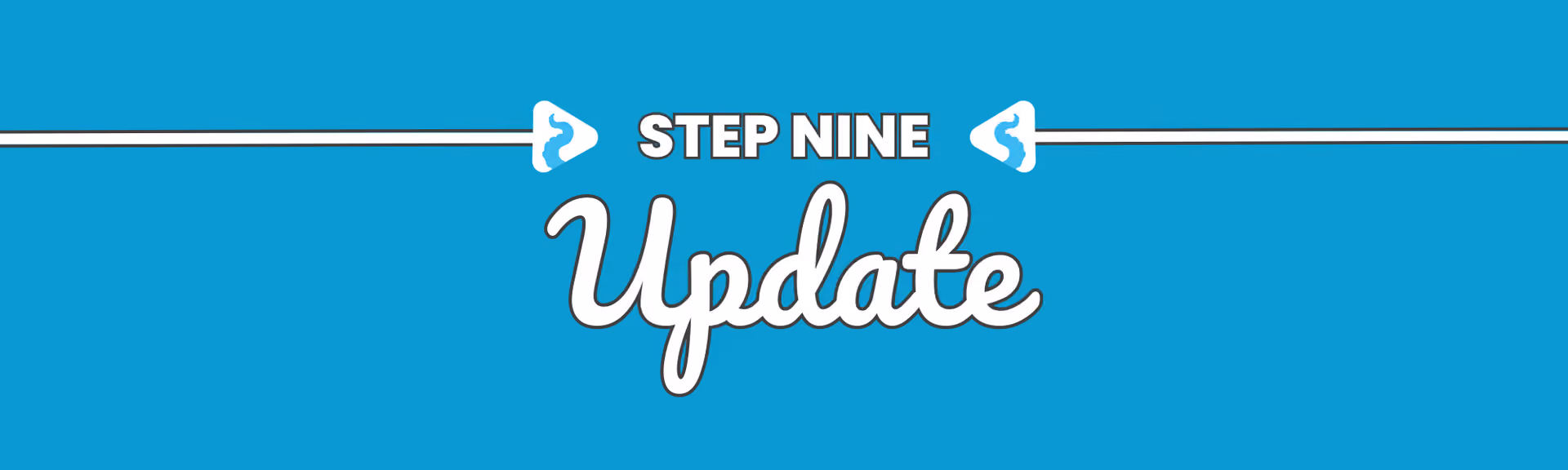 9. Update